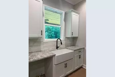 626 Perkins Road, Dallas, GA 30132 - Photo 15