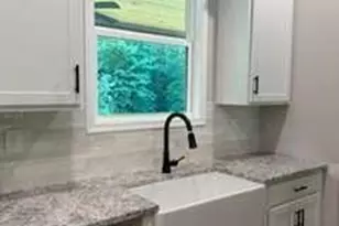 626 Perkins Rd, Dallas, GA 30132 - Photo 15