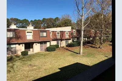 3090 Parc Lorraine, Lithonia, GA 30038 - Photo 1