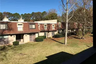 3090 Parc Lorraine, Lithonia, GA 30038 - Photo 1