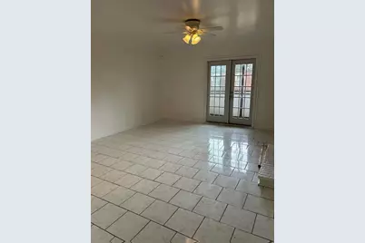 3090 Parc Lorraine, Lithonia, GA 30038 - Photo 19