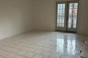 3090 Parc Lorraine, Lithonia, GA 30038 - Photo 19