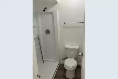 3090 Parc Lorraine, Lithonia, GA 30038 - Photo 29