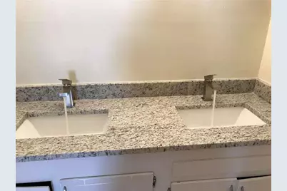 3090 Parc Lorraine, Lithonia, GA 30038 - Photo 7