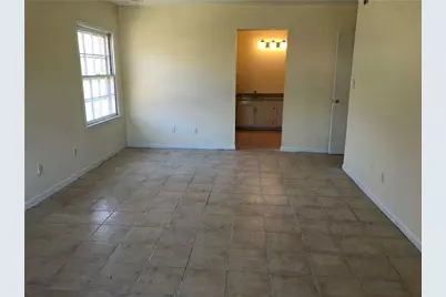 3090 Parc Lorraine, Lithonia, GA 30038 - Photo 9