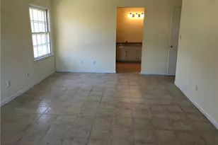 3090 Parc Lorraine, Lithonia, GA 30038 - Photo 9