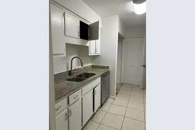 3090 Parc Lorraine, Lithonia, GA 30038 - Photo 23