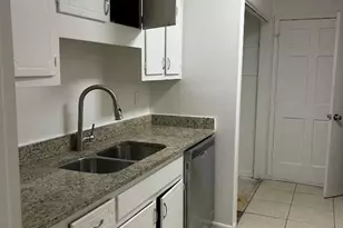 3090 Parc Lorraine, Lithonia, GA 30038 - Photo 23