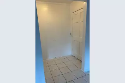 3090 Parc Lorraine, Lithonia, GA 30038 - Photo 17