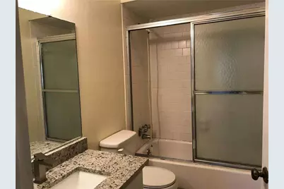 3090 Parc Lorraine, Lithonia, GA 30038 - Photo 3