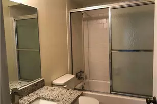 3090 Parc Lorraine, Lithonia, GA 30038 - Photo 3