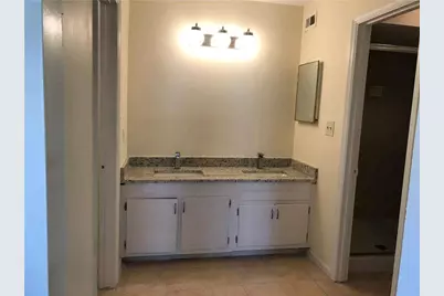 3090 Parc Lorraine, Lithonia, GA 30038 - Photo 5