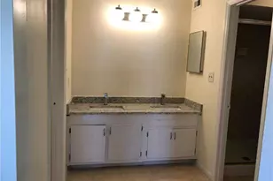 3090 Parc Lorraine, Lithonia, GA 30038 - Photo 5
