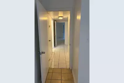 3090 Parc Lorraine, Lithonia, GA 30038 - Photo 27