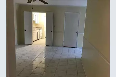 3090 Parc Lorraine, Lithonia, GA 30038 - Photo 11