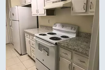 3090 Parc Lorraine, Lithonia, GA 30038 - Photo 13