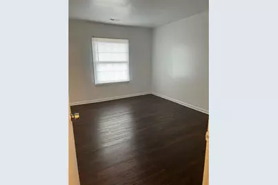 3090 Parc Lorraine, Lithonia, GA 30038 - Photo 25