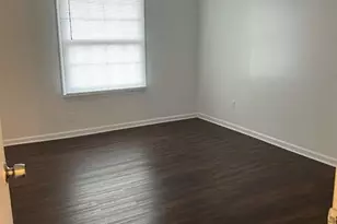 3090 Parc Lorraine, Lithonia, GA 30038 - Photo 25