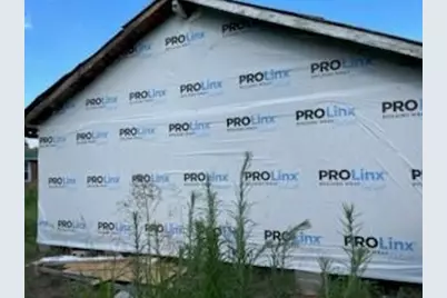 1305 10th Street, Augusta, GA 30901 - Photo 3