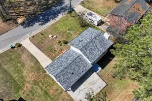 7230 Connell Rd, Fairburn, GA 30213 - Photo 5