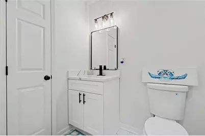 7230 Connell Road, Fairburn, GA 30213 - Photo 35