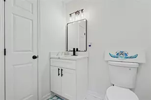7230 Connell Rd, Fairburn, GA 30213 - Photo 35