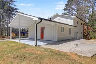 7230 Connell Rd, Fairburn, GA 30213 - Photo 37
