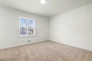 7230 Connell Rd, Fairburn, GA 30213 - Photo 25