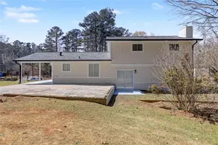 7230 Connell Rd, Fairburn, GA 30213 - Photo 39