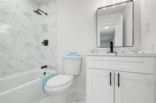7230 Connell Rd, Fairburn, GA 30213 - Photo 29