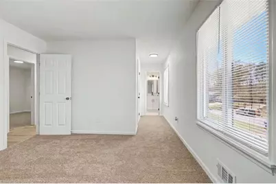 7230 Connell Road, Fairburn, GA 30213 - Photo 27