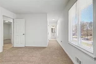 7230 Connell Rd, Fairburn, GA 30213 - Photo 27
