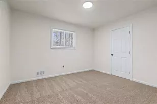 7230 Connell Rd, Fairburn, GA 30213 - Photo 33