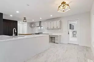 4732 Walnut Bend Dr, Gainesville, GA 30507 - Photo 23