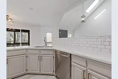 4732 Walnut Bend Drive, Gainesville, GA 30507 - Photo 15