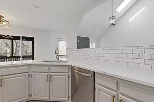 4732 Walnut Bend Dr, Gainesville, GA 30507 - Photo 15