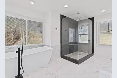 4732 Walnut Bend Drive, Gainesville, GA 30507 - Photo 37