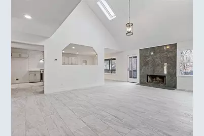 4732 Walnut Bend Drive, Gainesville, GA 30507 - Photo 29