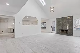4732 Walnut Bend Dr, Gainesville, GA 30507 - Photo 29