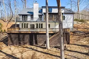 4732 Walnut Bend Dr, Gainesville, GA 30507 - Photo 61