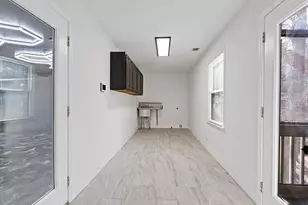 4732 Walnut Bend Dr, Gainesville, GA 30507 - Photo 27