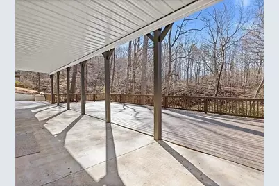 4732 Walnut Bend Drive, Gainesville, GA 30507 - Photo 53