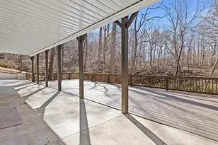 4732 Walnut Bend Dr, Gainesville, GA 30507 - Photo 53