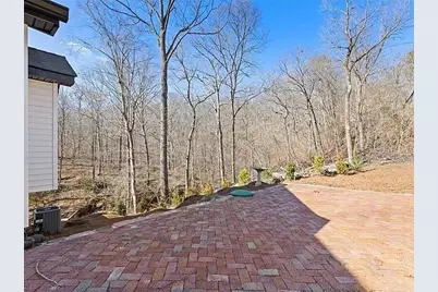 4732 Walnut Bend Drive, Gainesville, GA 30507 - Photo 51
