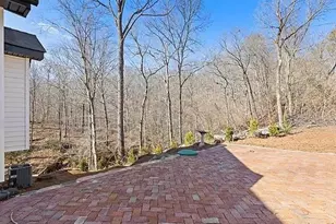 4732 Walnut Bend Dr, Gainesville, GA 30507 - Photo 51