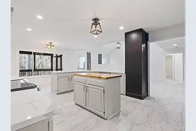 4732 Walnut Bend Drive, Gainesville, GA 30507 - Photo 13