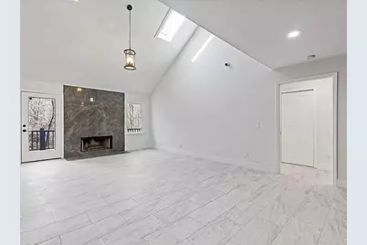4732 Walnut Bend Drive, Gainesville, GA 30507 - Photo 33
