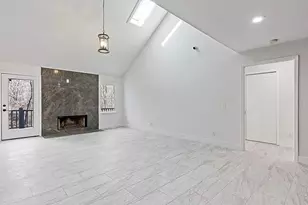 4732 Walnut Bend Dr, Gainesville, GA 30507 - Photo 33