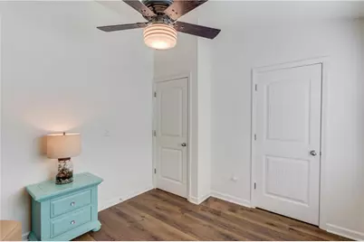 3425 Hope Road SW, Gainesville, GA 30507 - Photo 25