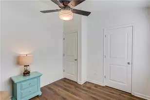 3425 Hope Road SW, Gainesville, GA 30507 - Photo 25